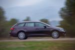 Seat Leon ST TGI 2018 года (WW)